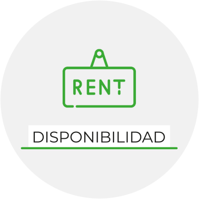 qode-np-item